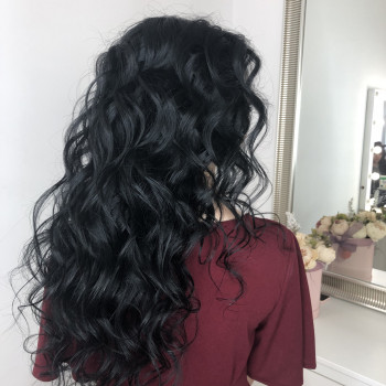 Надежда Копачинская, Бровары Фото - 14