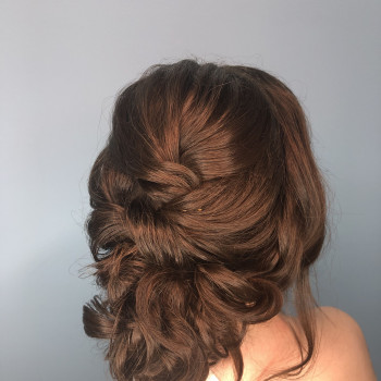 Надежда Копачинская, Бровары Фото - 15