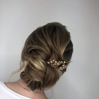 Надежда Копачинская, Бровары Фото - 16