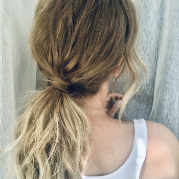 Надежда Копачинская, Бровары Фото - 17