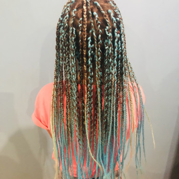 Надежда Копачинская, Бровары Фото - 18