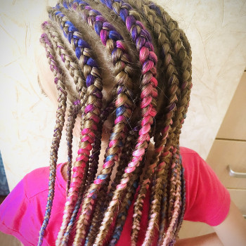 Надежда Копачинская, Бровары Фото - 19