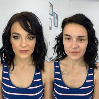 Яна Голос, Львів Фото - 13