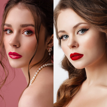 Яна Голос, Львів Фото - 18