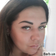 Мастер перманентного макияжа Наталья на Barb.ua
