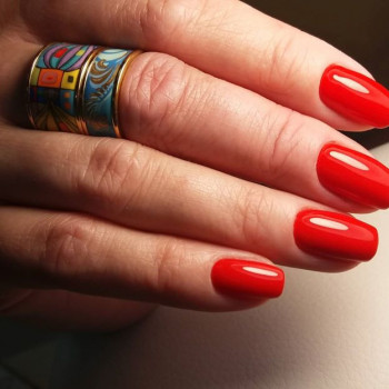 Alie, Буча Фото - 5