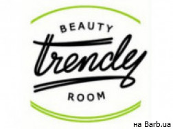 Салон красоты Beauty Room Trendy на Barb.ua