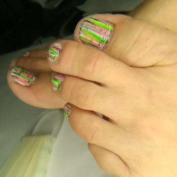 Альона Семенюк, Київ Фото - 28