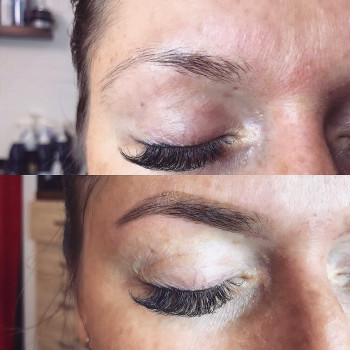 Екатерина , Одесса Фото - 5