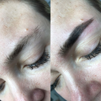 Екатерина , Одесса Фото - 6