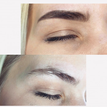 Екатерина , Одесса Фото - 7