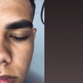 Екатерина , Одесса Фото - 8