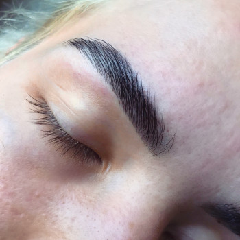 Екатерина , Одесса Фото - 9