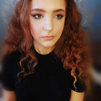 Ірина Кузьменко , Винница Фото - 5