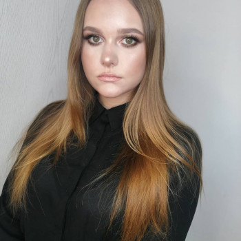 Ірина Кузьменко , Винница Фото - 6