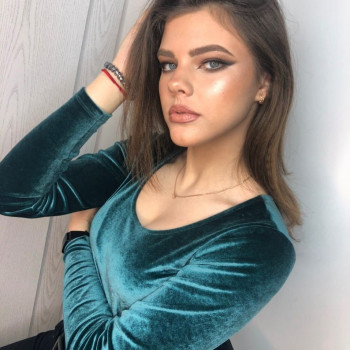 Ірина Кузьменко , Винница Фото - 8