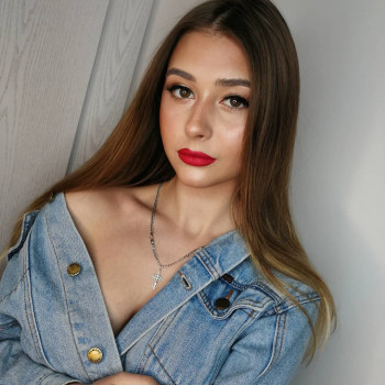 Ірина Кузьменко , Винница Фото - 9