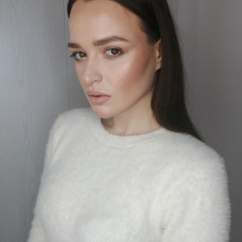 Ірина Кузьменко , Винница Фото - 10