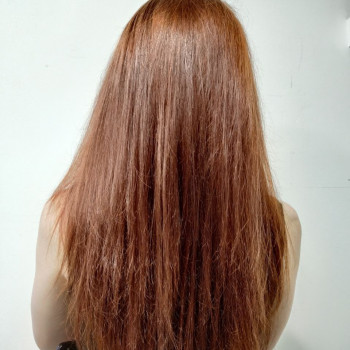 Николай Роенко , Київ Фото - 8