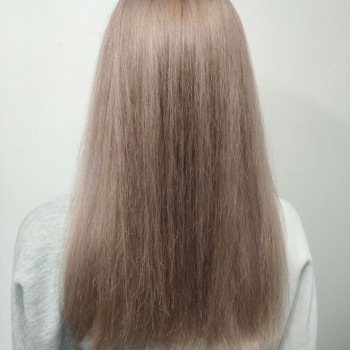 Николай Роенко , Київ Фото - 9