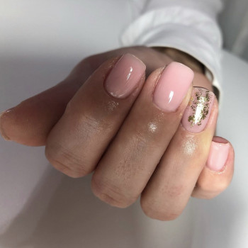 Angelina , Киев Фото - 5