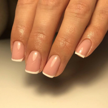 Angelina , Киев Фото - 6