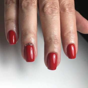 Angelina , Киев Фото - 7