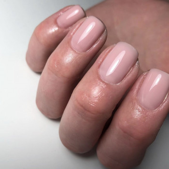 Angelina , Киев Фото - 8