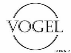 Нігтьова студія Vogel Nails Studio на Barb.ua