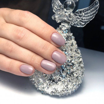 Kristalls, Буча Фото - 6