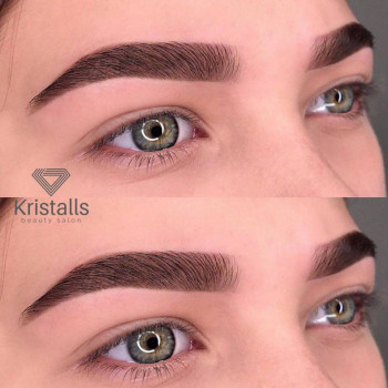 Kristalls, Буча Фото - 7