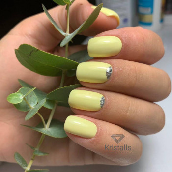 Kristalls, Буча Фото - 8