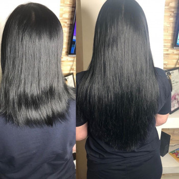 Muramur, Одеса Фото - 4