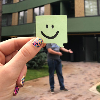 Vakula-Nails, Буча Фото - 6