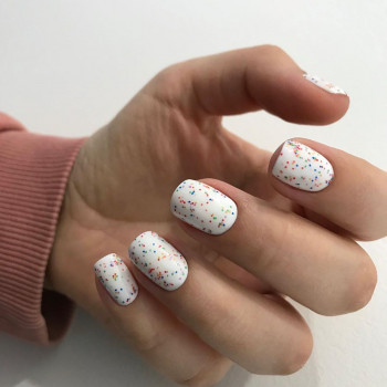 Vakula-Nails, Буча Фото - 7