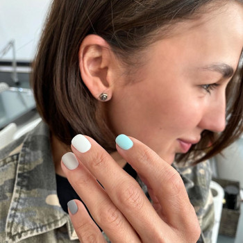 Vakula-Nails, Буча Фото - 9