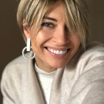 Vakula-Nails, Буча Фото - 10