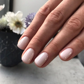 Vakula-Nails, Буча Фото - 11