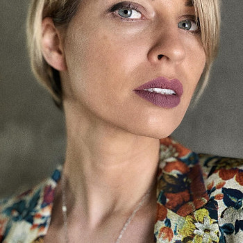 Vakula-Nails, Буча Фото - 12