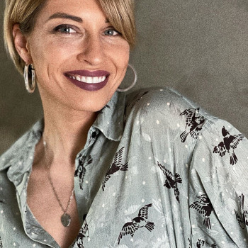 Vakula-Nails, Буча Фото - 13