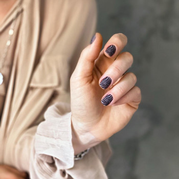 Vakula-Nails, Буча Фото - 15