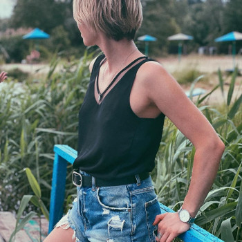 Vakula-Nails, Буча Фото - 16