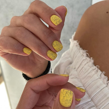 Vakula-Nails, Буча Фото - 19