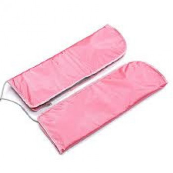 Спа уход рук с вибромассажем
                    Косметолог-инъекционист Елена Харьков