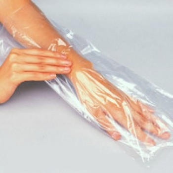 Спа уход рук с вибромассажем
                    Косметолог-инъекционист Елена Харьков