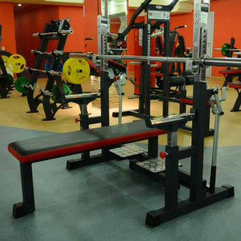 Олимп, Умань Фото - 6