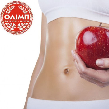 Олимп, Умань Фото - 10