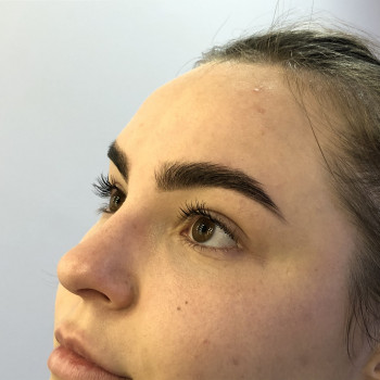 Анастасия Романенко , Запоріжжя Фото - 5