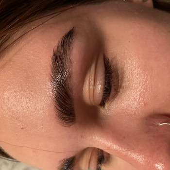 Анастасия Романенко , Запоріжжя Фото - 7