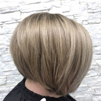 Наталія Слюсарчук, Львів Фото - 16